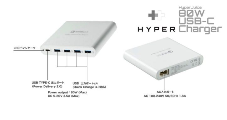 HyperJuice-80W-USBC-Charger-0004.jpg