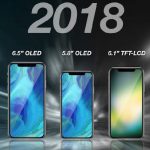 KGI-iphones-for-2018.jpg