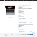 MacBook-Pro-Model-Samples-01.jpg