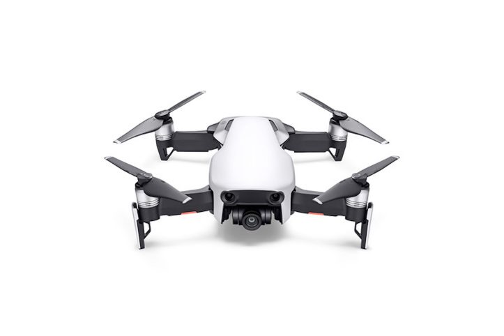 Mavic-Air-Official-1