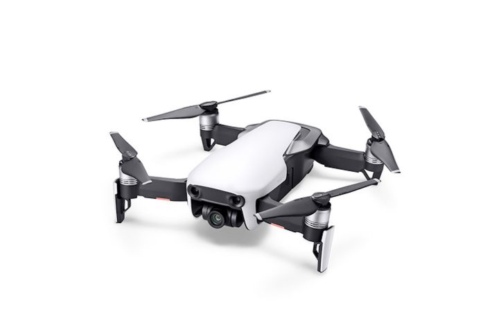 Mavic-Air-Official-2