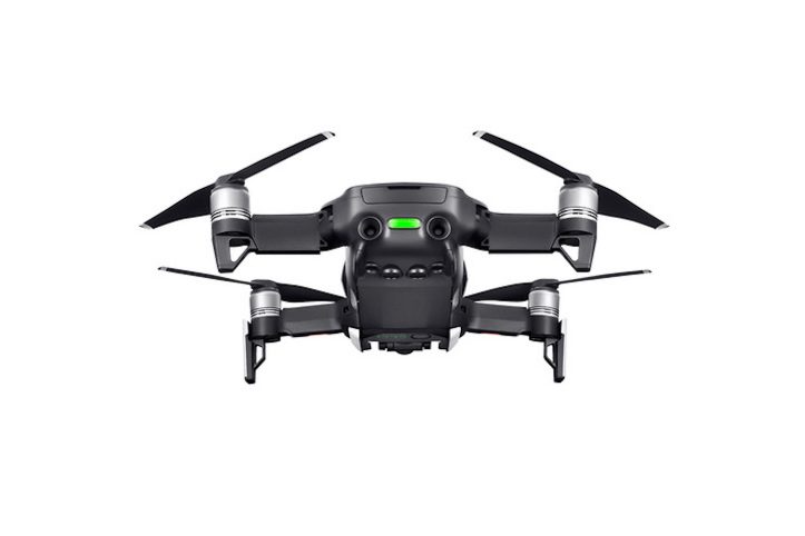 Mavic-Air-Official-4