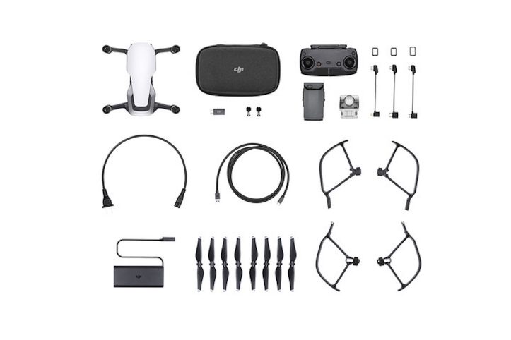 Mavic-Air-Official-7