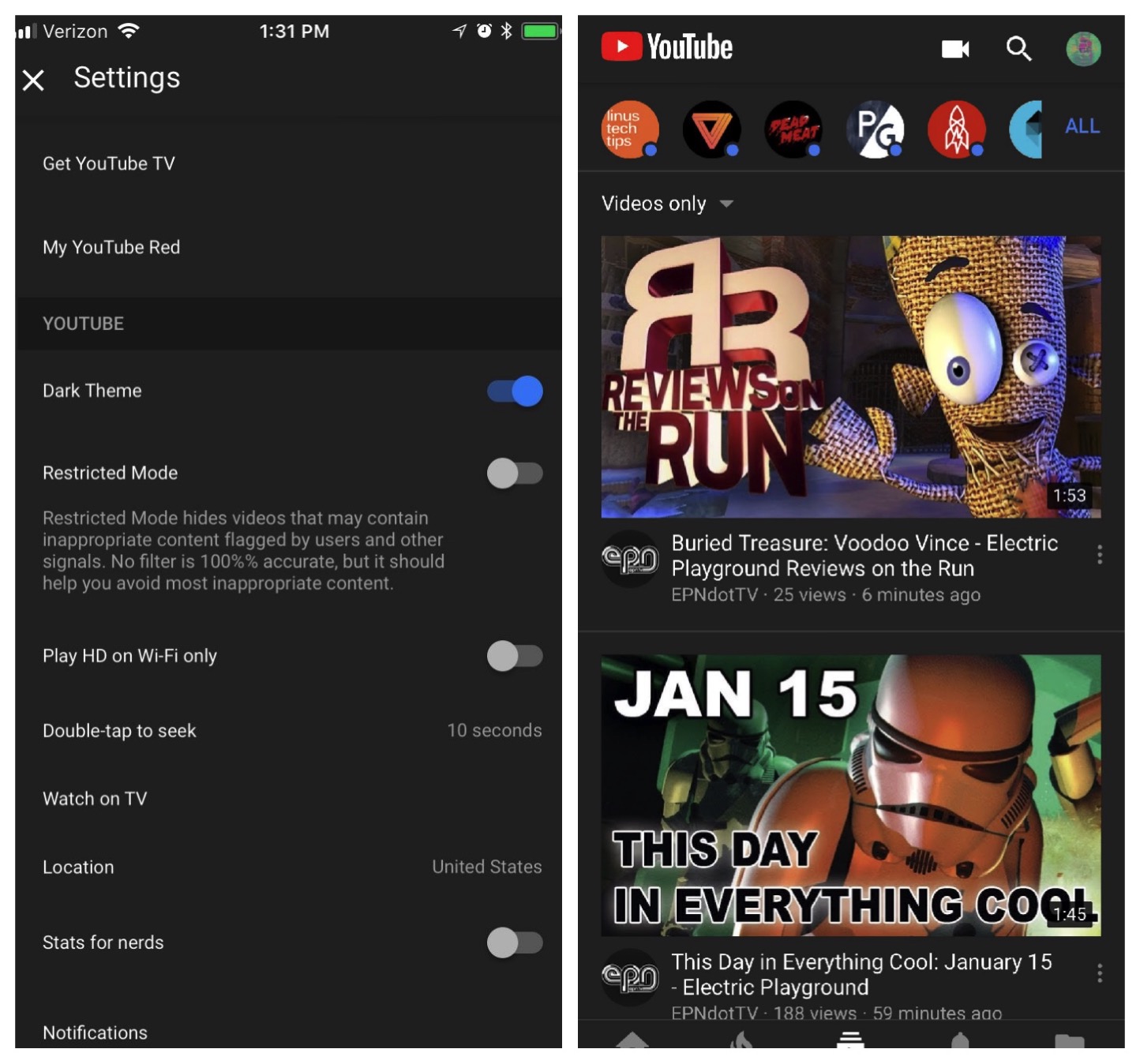 Youtube-Dark-Mode-for-iOS-app.jpg