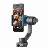 dji-reveals-new-osmo-mobile-2-gimbal-stabilizer-ahead-of-ces-2018-0004.jpg