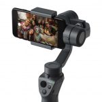 dji-reveals-new-osmo-mobile-2-gimbal-stabilizer-ahead-of-ces-2018-0005.jpg