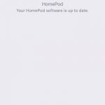 homepod-software-updaters.jpeg