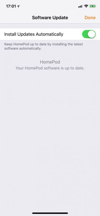 homepod-software-updaters.jpeg