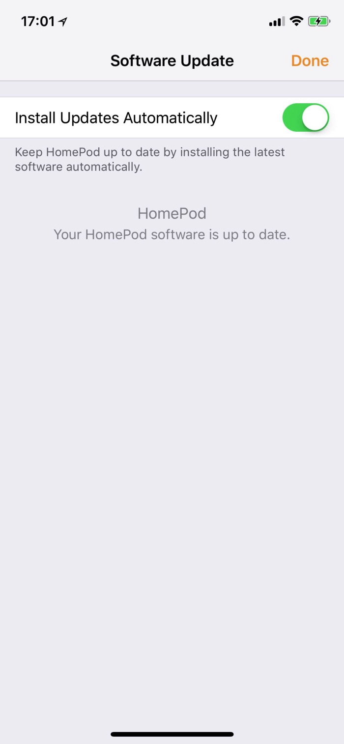 homepod-software-updaters.jpeg