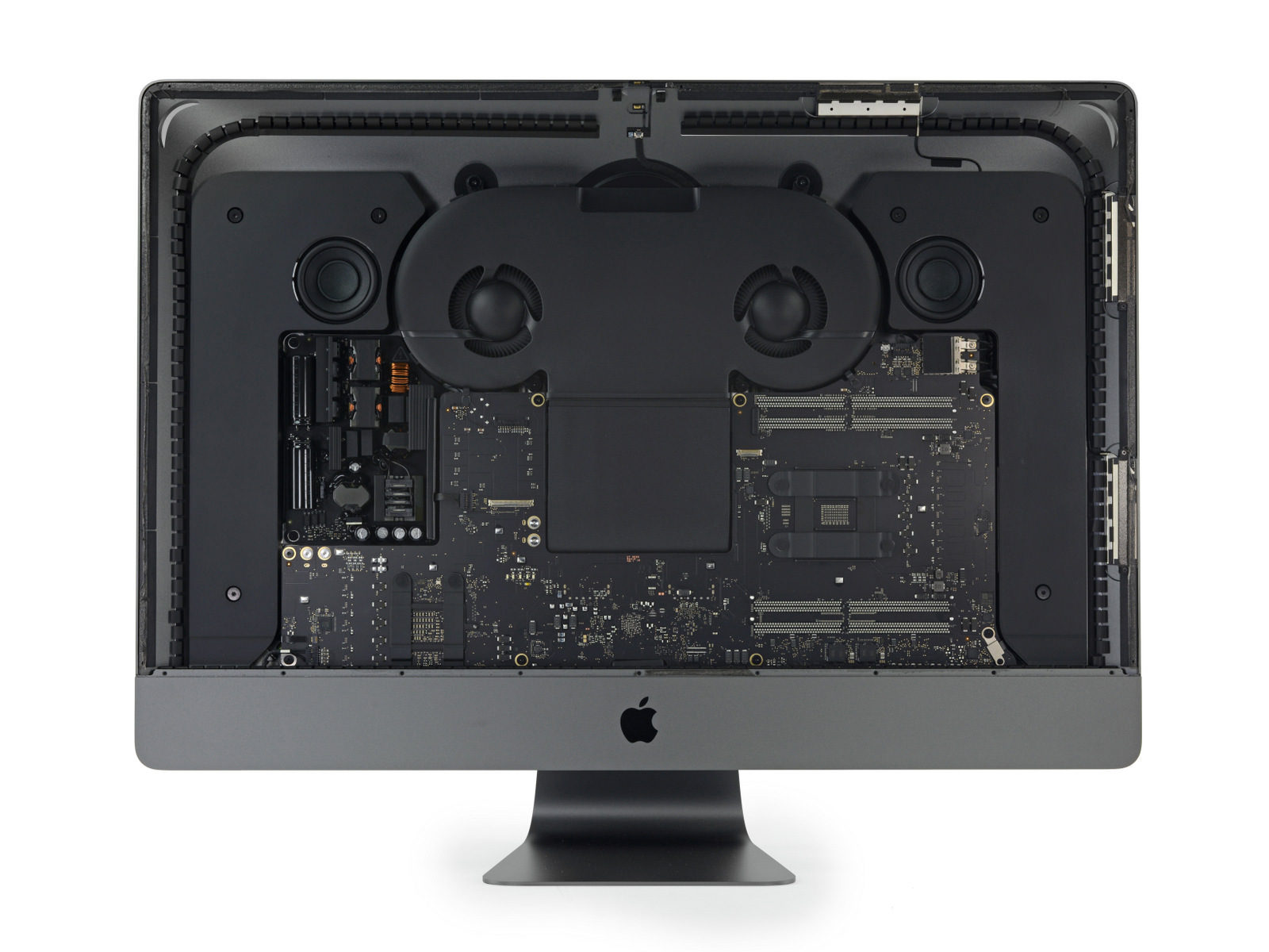 iMac-Pro-iFixit-Display.jpeg