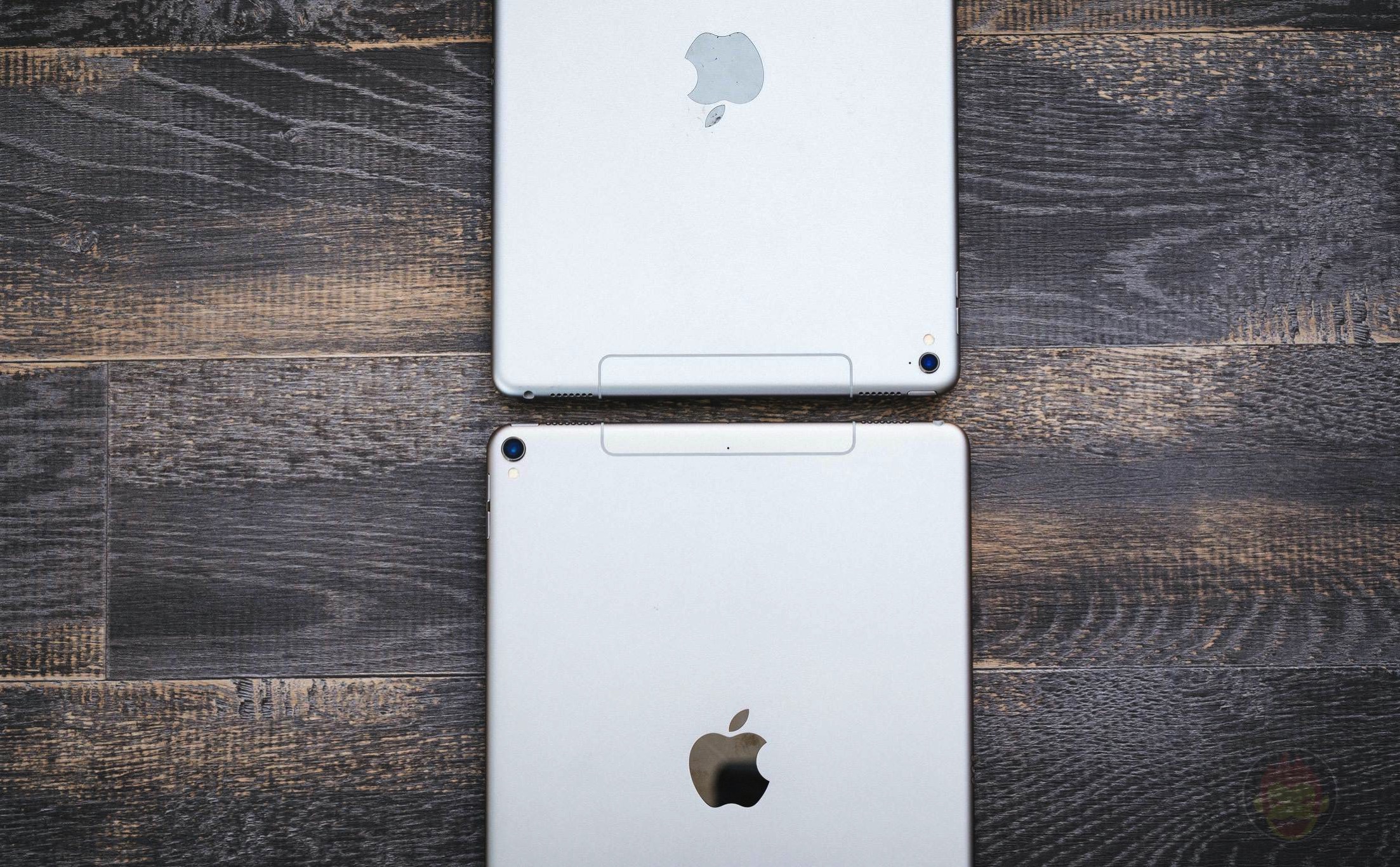 iPad-Pro-10_5inch-Review-13.jpg