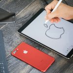 iPad-Pro-10_5inch-Review-16.jpg