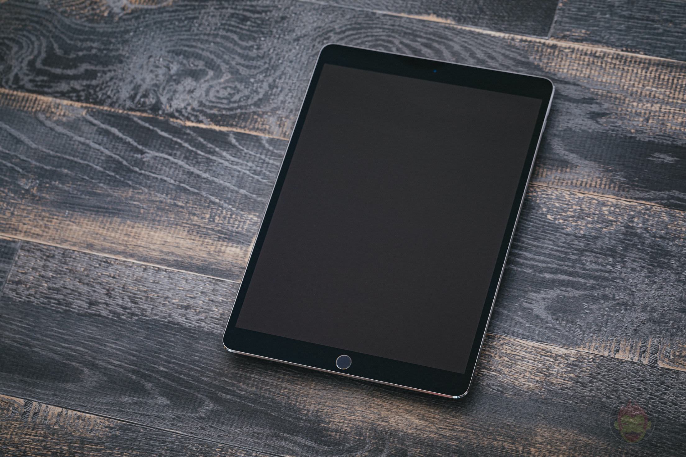 iPad-Pro-10_5inch-Review-17.jpg