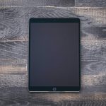 iPad-Pro-10_5inch-Review-18.jpg