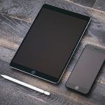iPad-Pro-10_5inch-Review-19.jpg