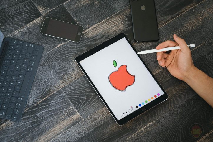 iPad-Pro-10_5inch-Review-27.jpg
