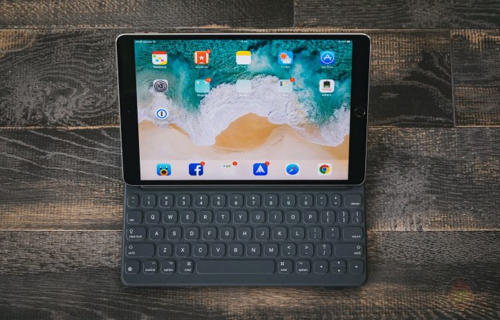 iPad-Pro-10_5inch-Review-31.jpg