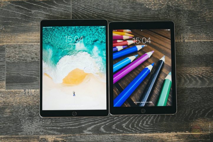 iPad-Pro-10_5inch-Review-33.jpg