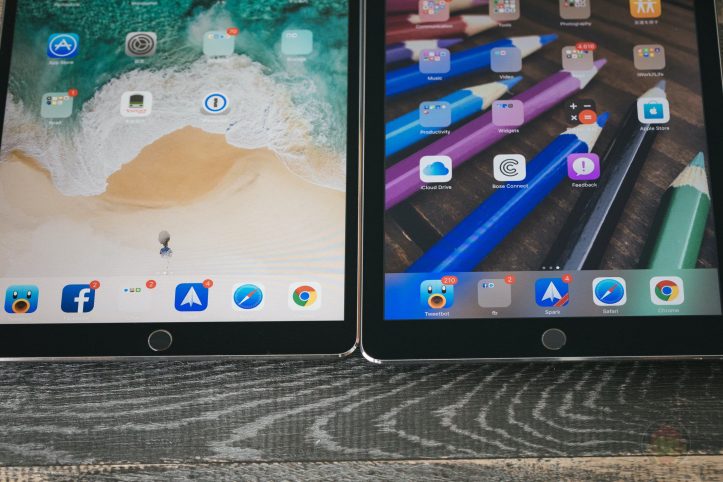 iPad-Pro-10_5inch-Review-34.jpg