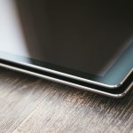 iPad-Pro-10_5inch-Review-36.jpg