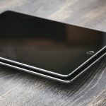iPad-Pro-10_5inch-Review-37.jpg