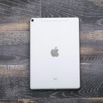 iPad-Pro-10_5inch-Review-39.jpg