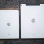 iPad-Pro-10_5inch-Review-40.jpg