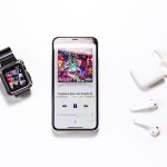 iPhone-X-Silver-Review-003.jpg