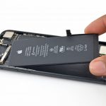 iphone7-battery-ifixit