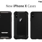 iphonex-360-cases-1.jpg