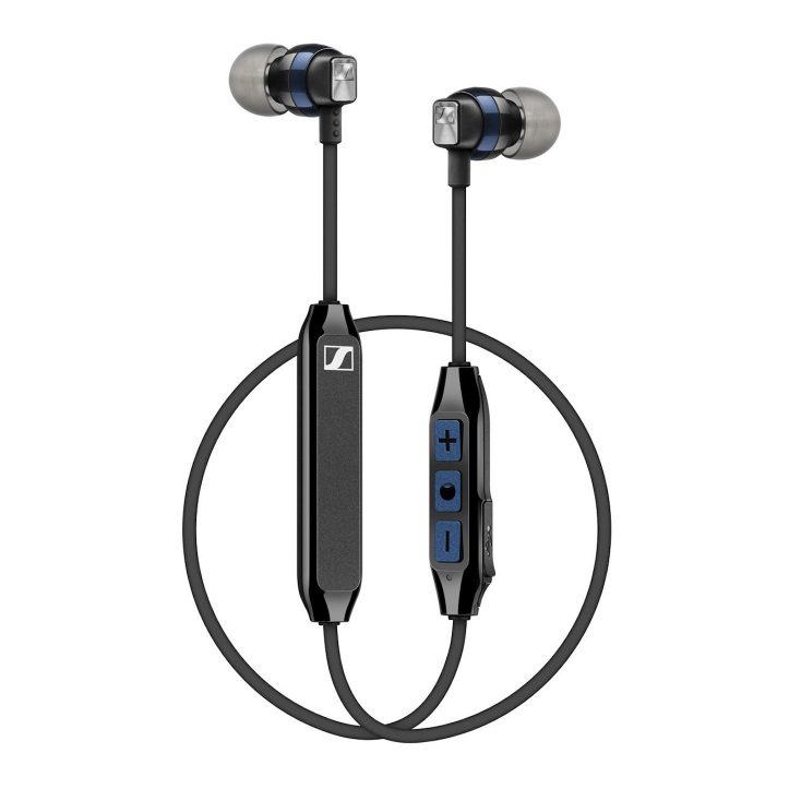 product_detail_x2_desktop_Sennheiser_CX_6_00_BT_1.jpg