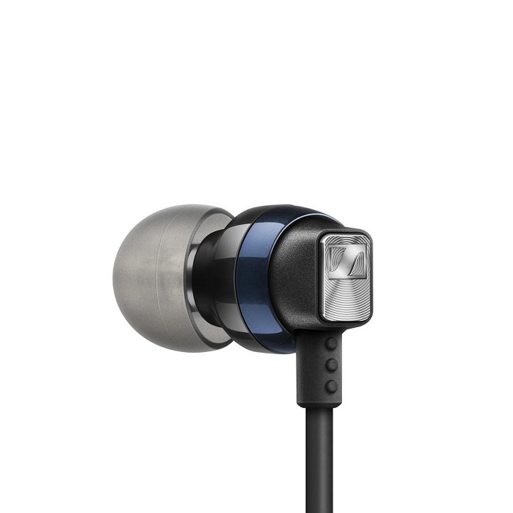 product_detail_x2_desktop_Sennheiser_CX_6_00_BT_5.jpg