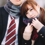 00_PP57_PP_TP_V-winter-couple-pakutaso-yuka.jpg