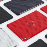 AndMesh-Mesh-Case-for-iPadPro10_5-Official-Images-21.jpg