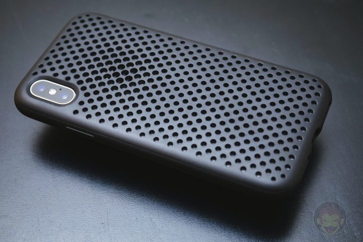 AndMesh-Mesh-Case-for-iPhoneX-01.jpg