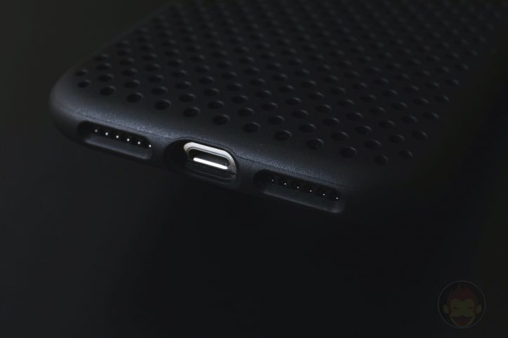 AndMesh-Mesh-Case-for-iPhoneX-04.jpg
