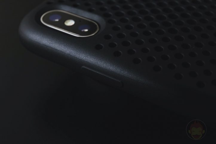 AndMesh-Mesh-Case-for-iPhoneX-06.jpg