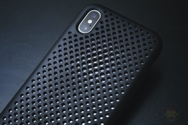 AndMesh-Mesh-Case-for-iPhoneX-11.jpg