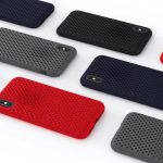 AndMesh-Mesh-Case-for-iPhoneX-Official-Images-29.jpg