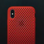 AndMesh-Mesh-Case-for-iPhoneX-Red-Model-01.jpg