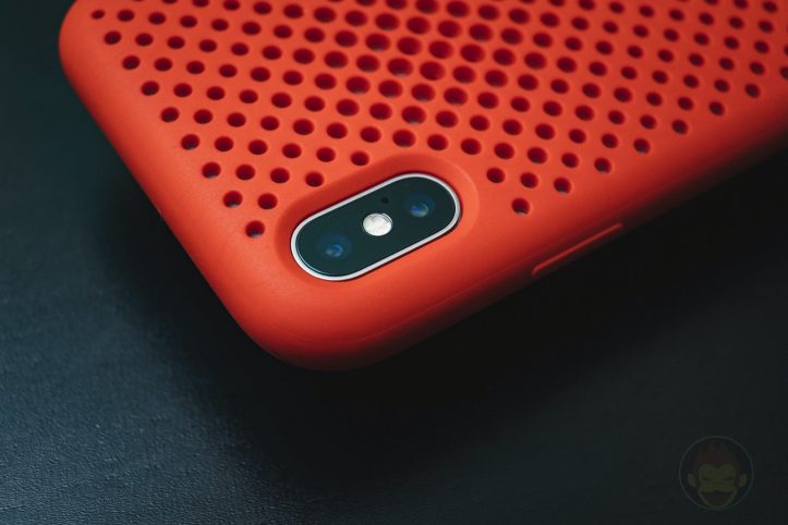 AndMesh-Mesh-Case-for-iPhoneX-Red-Model-02.jpg