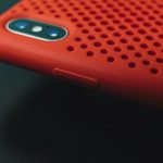AndMesh-Mesh-Case-for-iPhoneX-Red-Model-03.jpg