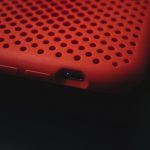 AndMesh-Mesh-Case-for-iPhoneX-Red-Model-04.jpg