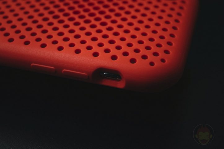 AndMesh-Mesh-Case-for-iPhoneX-Red-Model-04.jpg