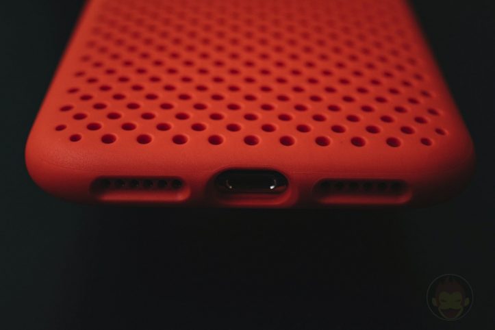AndMesh-Mesh-Case-for-iPhoneX-Red-Model-05.jpg