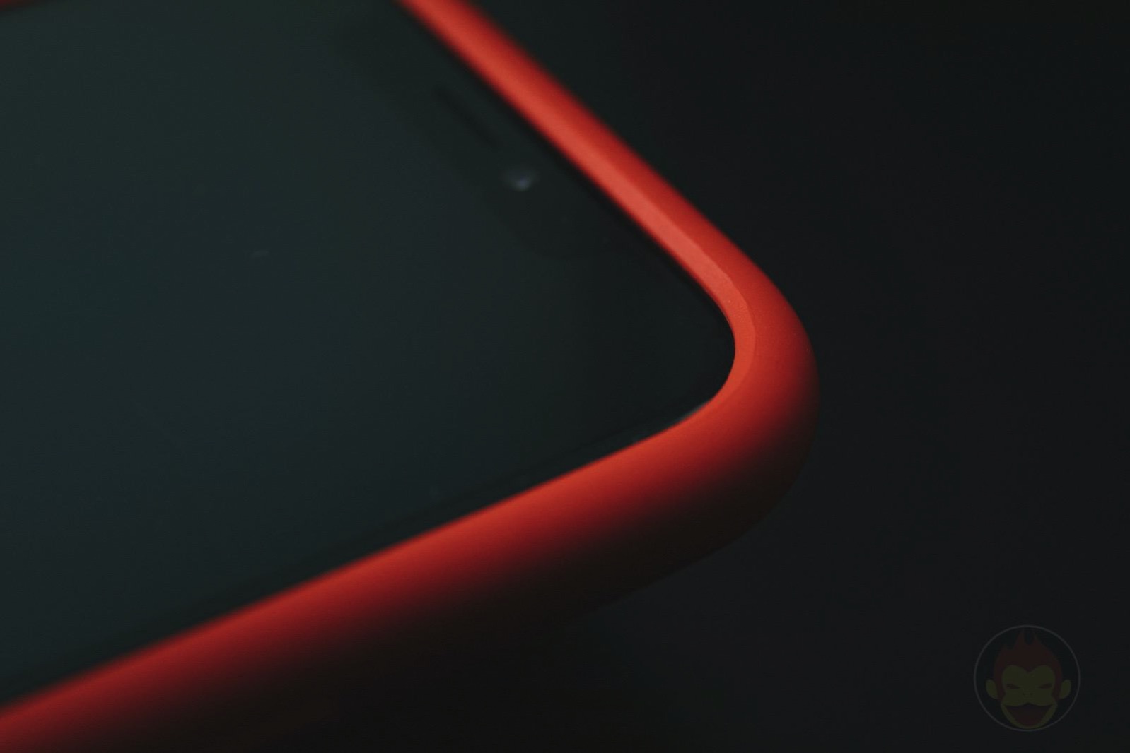 AndMesh-Mesh-Case-for-iPhoneX-Red-Model-07.jpg