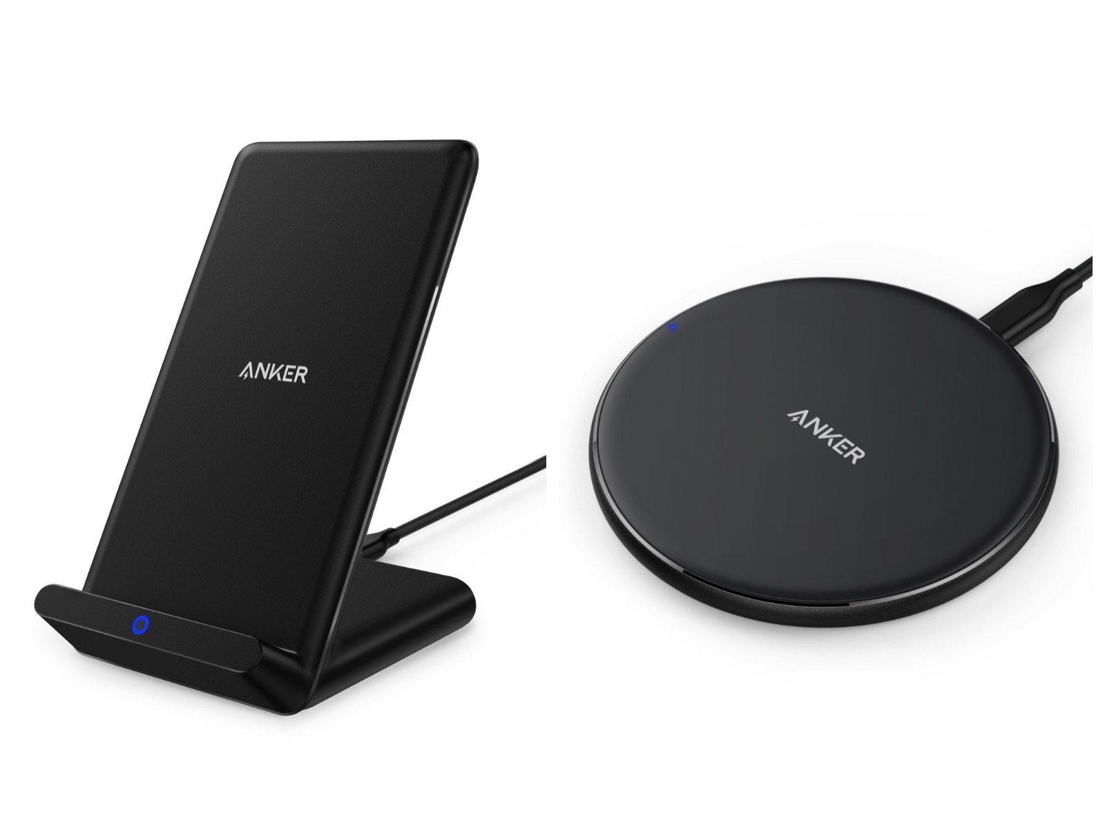 Anker-PowerPort-Wireless-Charger-sale.jpg