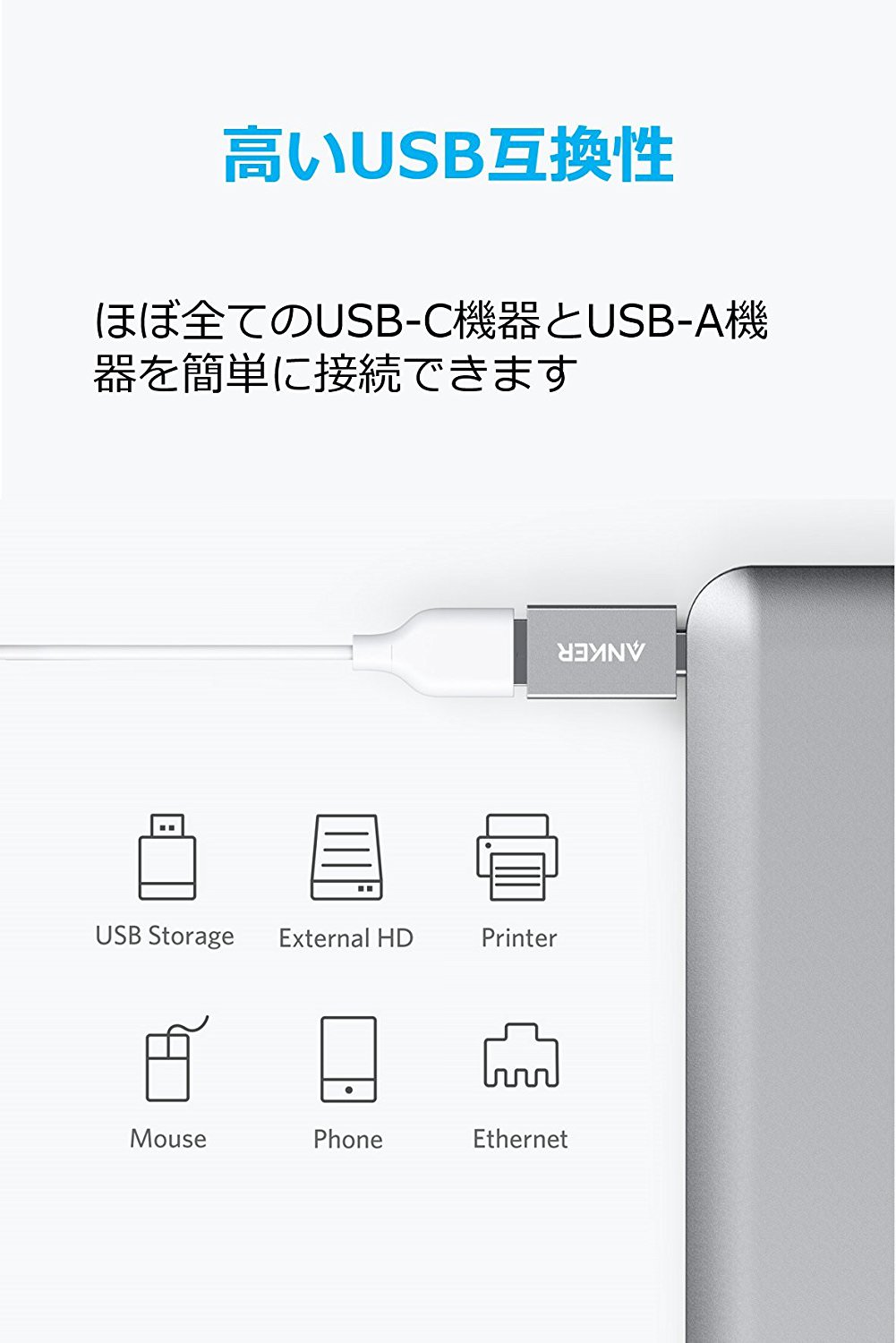 Anker-USB-C_USB3-adapter-2