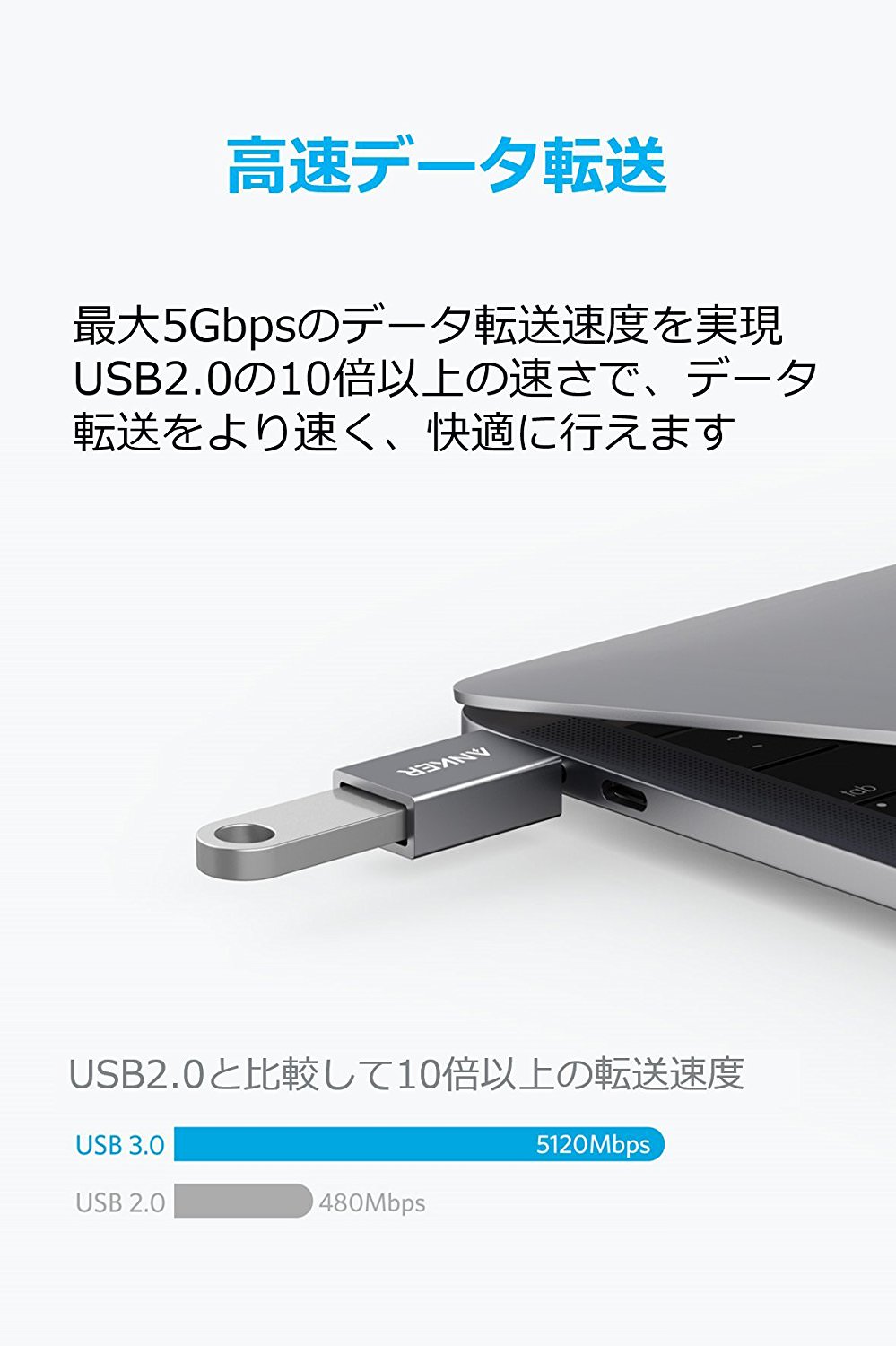 Anker-USB-C_USB3-adapter-3