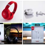 Apple-Beats-W1-Chip-Headphones-Earphones.jpg